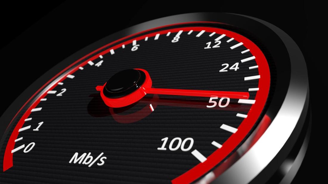 Internet-Speed-Tests-Header[1]